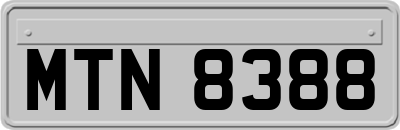 MTN8388