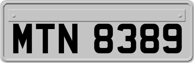 MTN8389