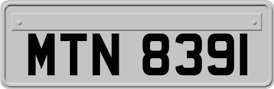 MTN8391