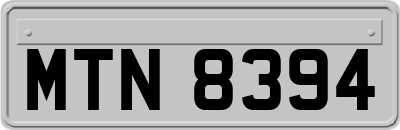 MTN8394