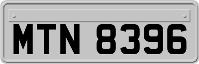 MTN8396