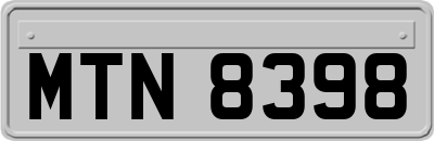 MTN8398