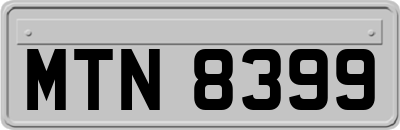 MTN8399
