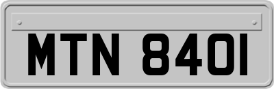 MTN8401