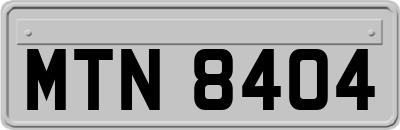 MTN8404