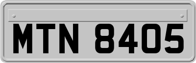 MTN8405