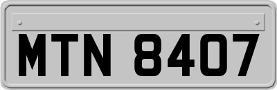 MTN8407