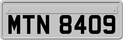 MTN8409