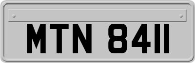 MTN8411