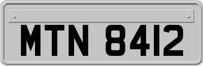 MTN8412