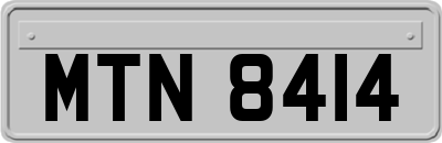 MTN8414
