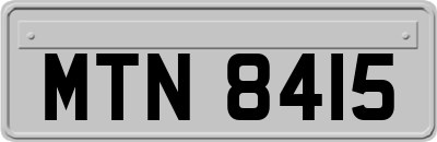 MTN8415
