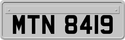 MTN8419