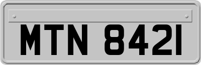 MTN8421