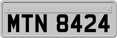 MTN8424