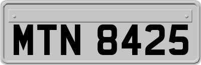 MTN8425