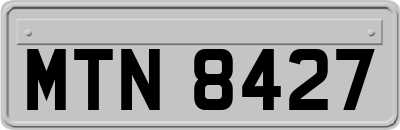 MTN8427