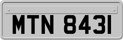 MTN8431