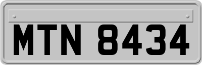 MTN8434