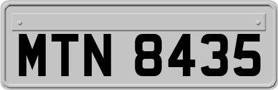 MTN8435