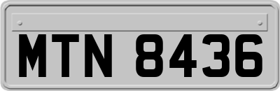 MTN8436
