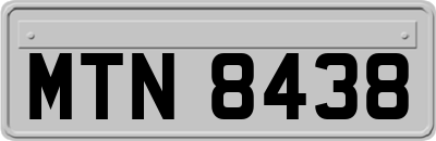 MTN8438