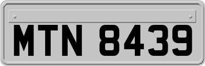 MTN8439