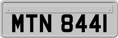 MTN8441