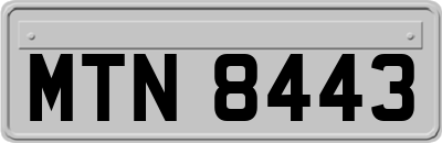 MTN8443