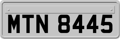 MTN8445