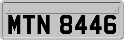 MTN8446