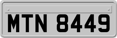 MTN8449
