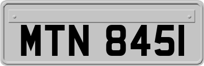 MTN8451