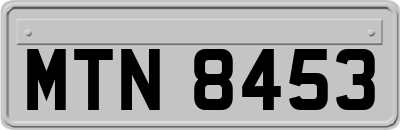 MTN8453