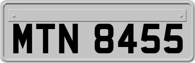 MTN8455