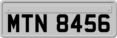 MTN8456