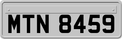 MTN8459
