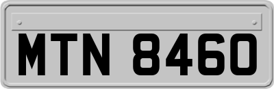 MTN8460