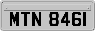 MTN8461