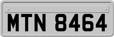 MTN8464