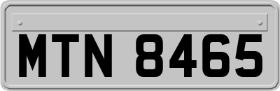 MTN8465