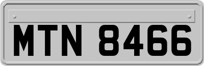 MTN8466