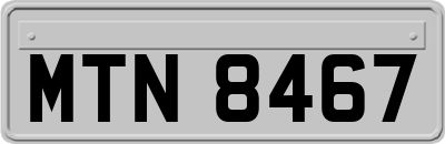 MTN8467