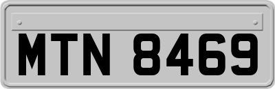 MTN8469