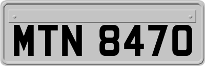 MTN8470