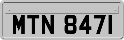 MTN8471