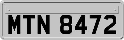 MTN8472