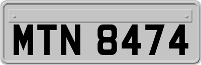 MTN8474