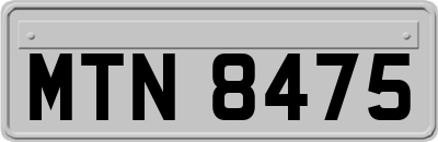 MTN8475
