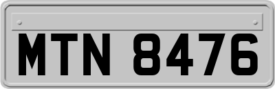 MTN8476